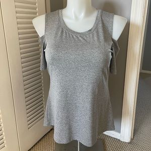 Tahari top